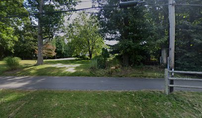 Zebra Lawns & Landscapes LLC
