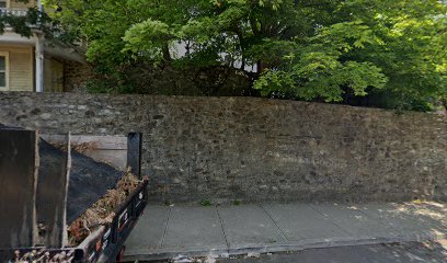 Villa Nueva Lanscaping