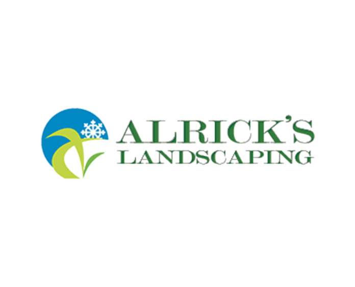 Alrick's Landscaping, LLC