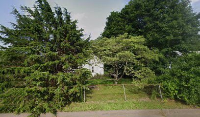 Connecticut Lawn Services & Landscaping