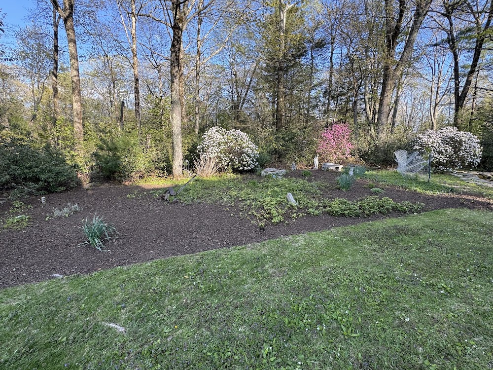 Primescapes LLC