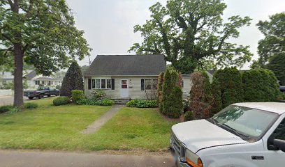Dave's Lawn Care