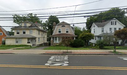 Dannyboy Landscaping