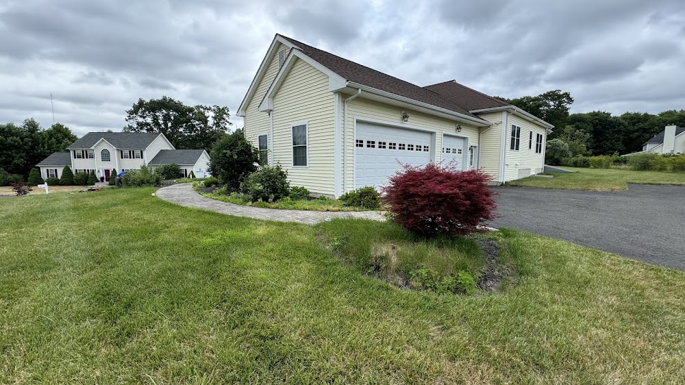 A Better Landscape LLC