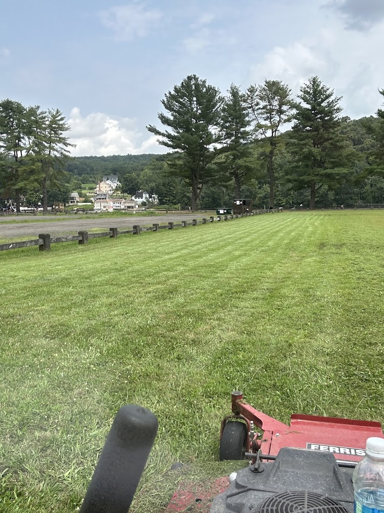 First Choice Landscaping LLC