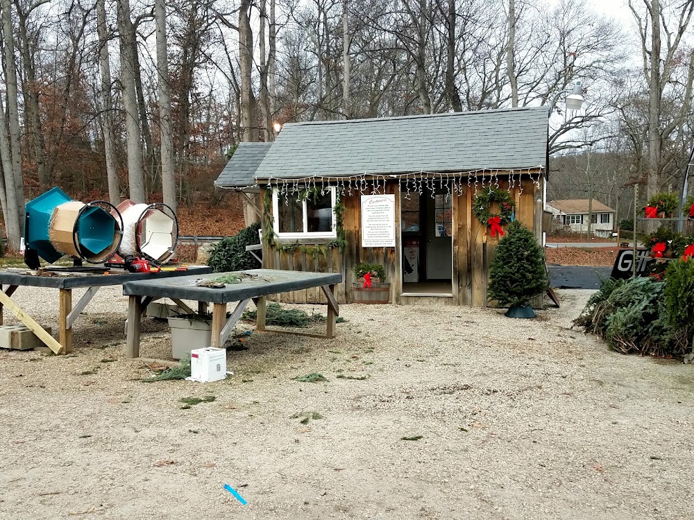 Eagle Quality Landscaping & Supply
