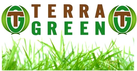 Terra Green Landscaping & Masonry LLC