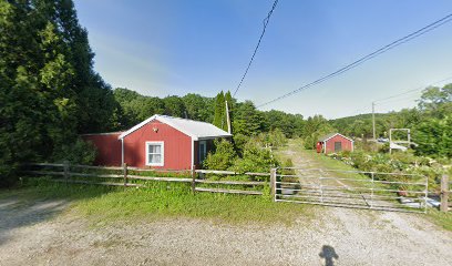 Still River Gardens LLC