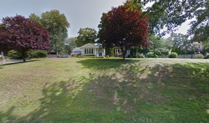 Brights Landscaping