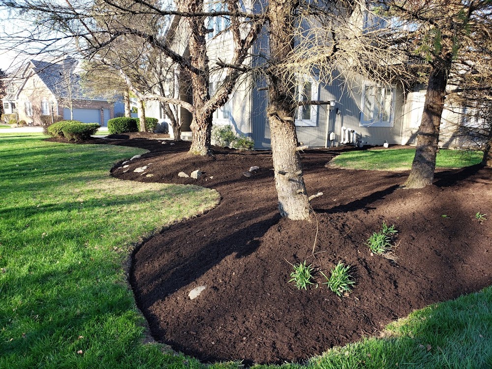 Total Grounds Care