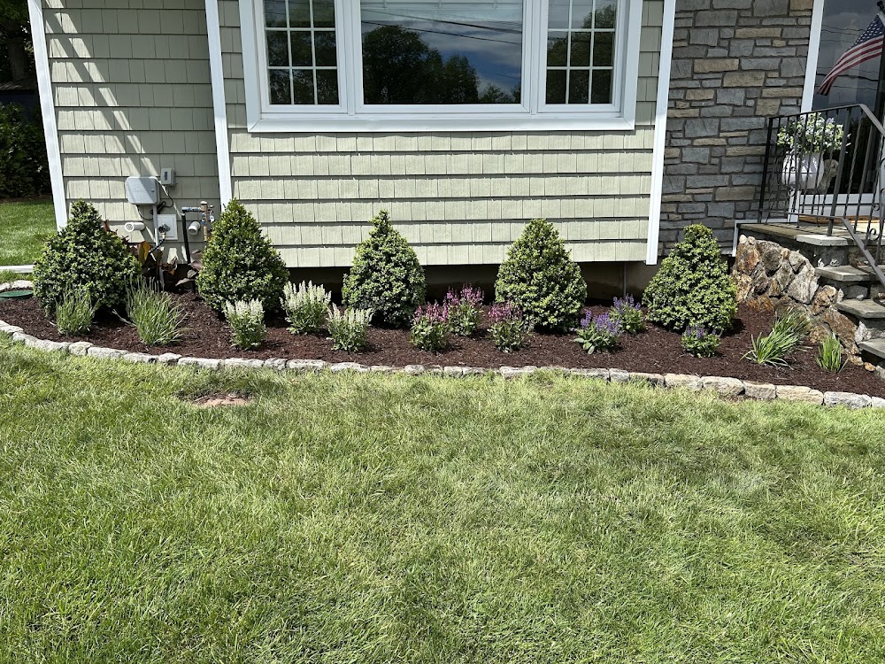 North End Landscaping Service