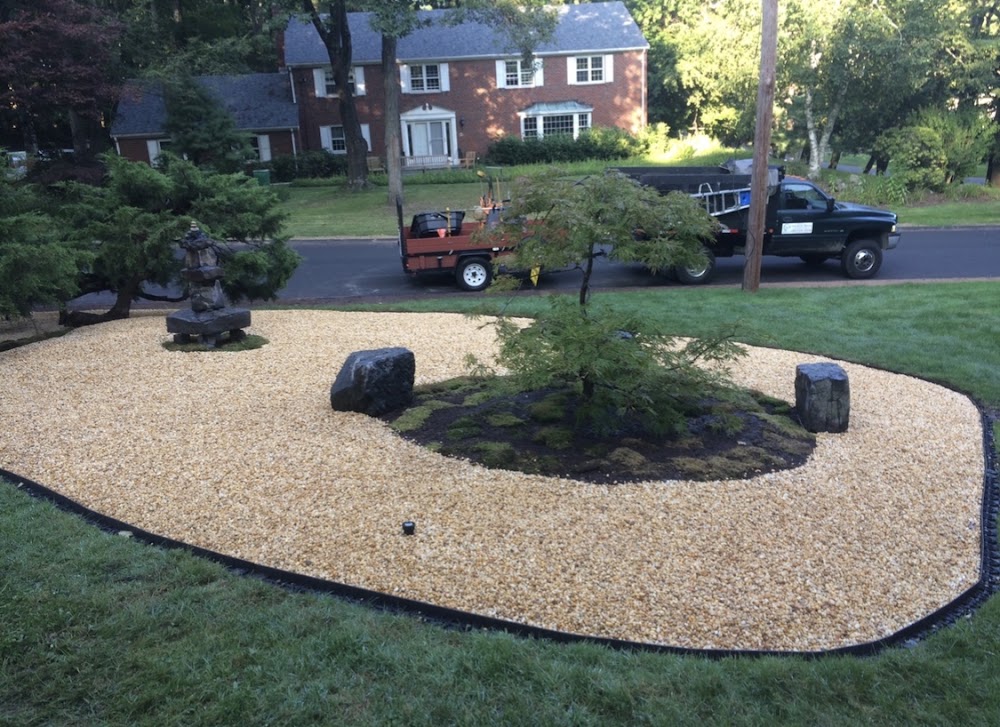Agustin's Landscaping LLC