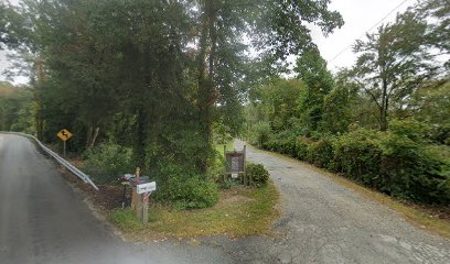 E J Smith Landscaping