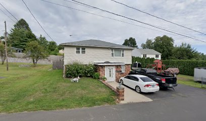 JSM Landscaping and Lawn Care