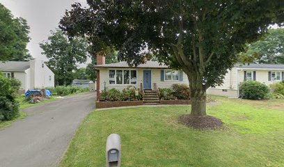 Better Green Lawns & Irrigation, LLC