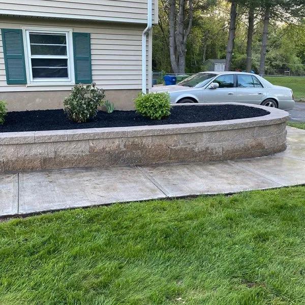 N & G Landscaping LLC