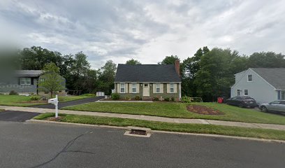 Mingrino's Landscaping LLC