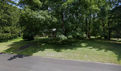 Cargos Landscaping & Lawn