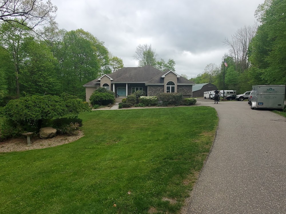 Town & Country Certified Landscape and Design