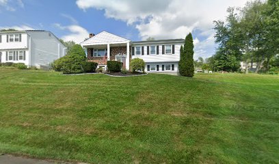 Total Lawn Care LLC