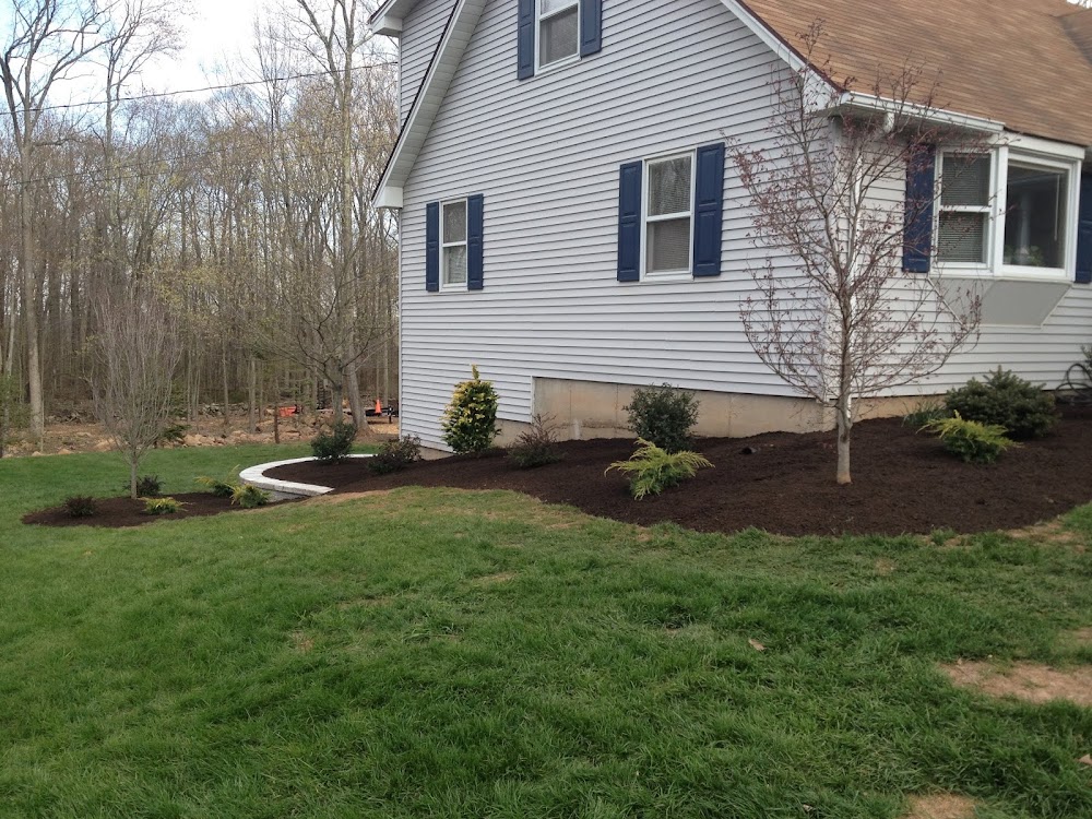 Plummer All Season Landscaping, LLC