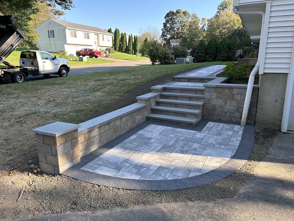 Tremco Property Services LLC