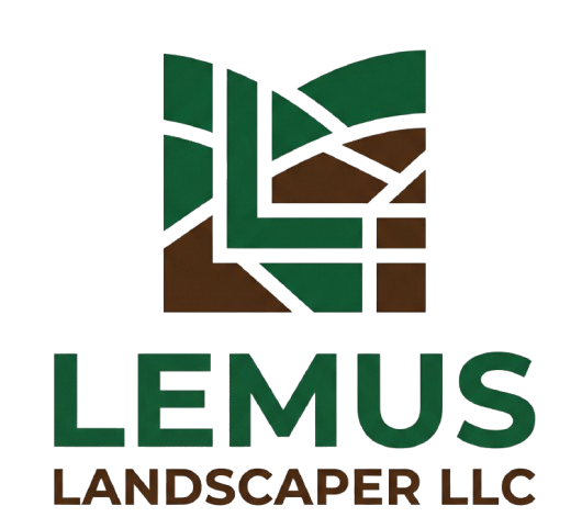 L Lemus Lanscaper LLC