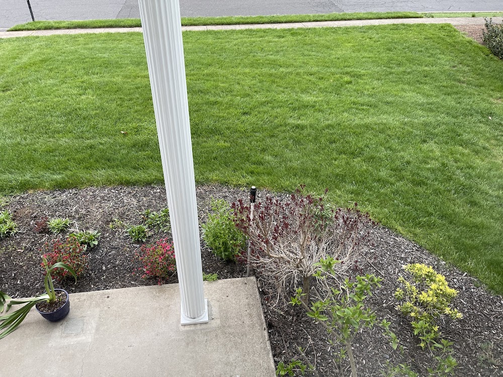 Costello Landscaping