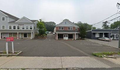 Pumpkin Ridge Landscaping