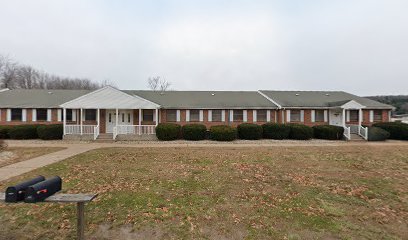 Primary Landscaping LLC