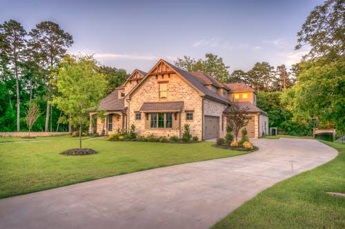Winn Landscaping