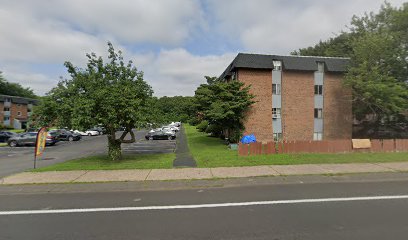 Marr Landscaping