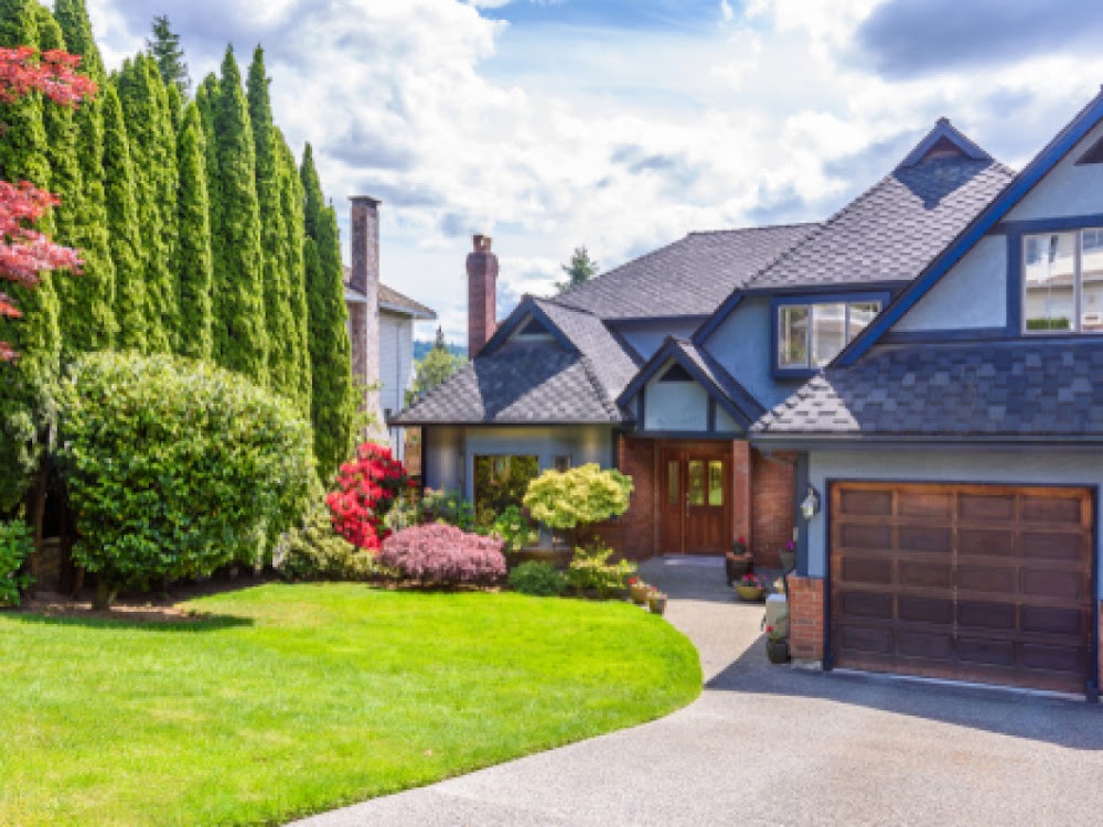 Avalanche Landscaping LLC
