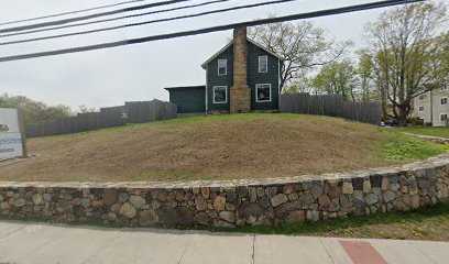 Cutting Edge Lawn Service