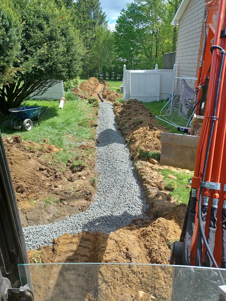 Quality First Maintenance LLC