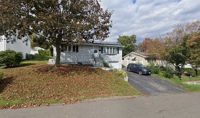 A&J Lawncare LLC