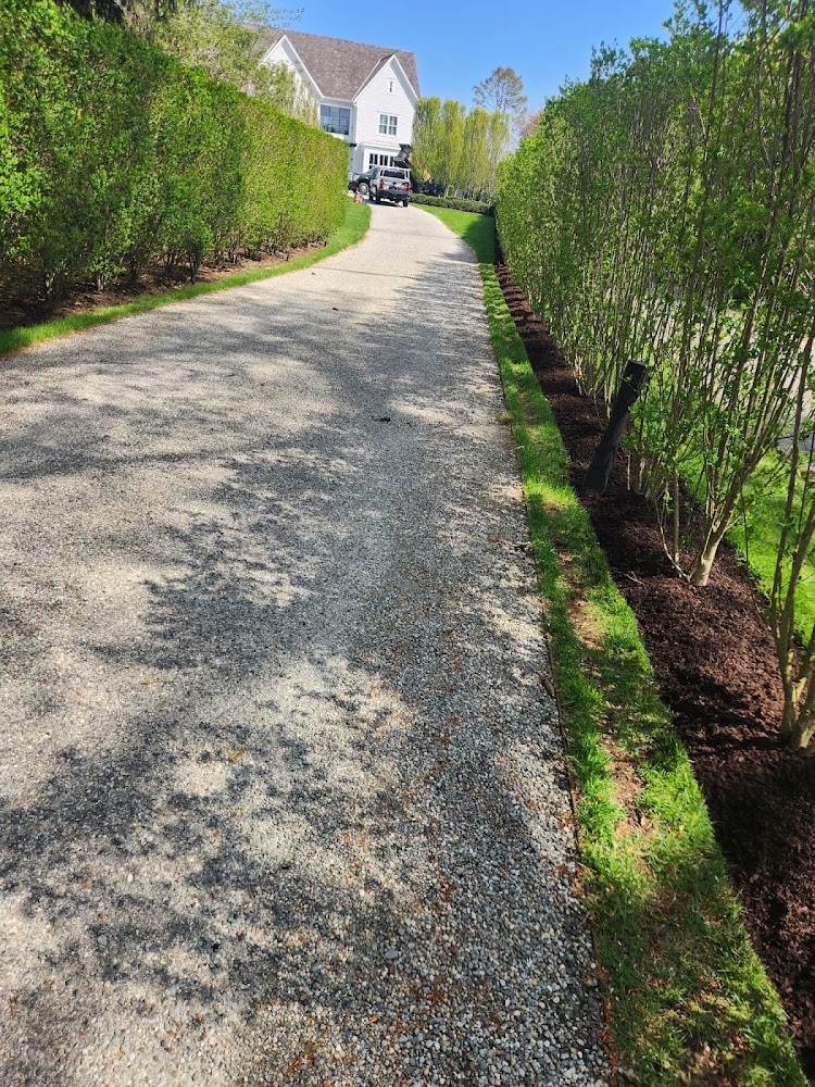 Penaranda's Lawn & Care LLC