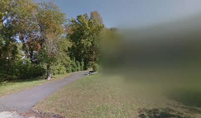 Wthenckel Lawn & Landscape Llc