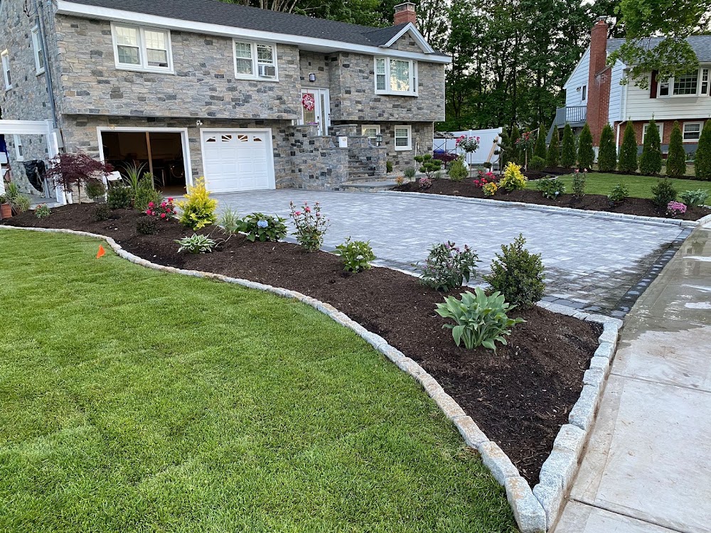 Gmoscape Contractor LLC