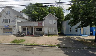 US Artificial Grass of New Haven