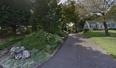 Land Design & Horticultural
