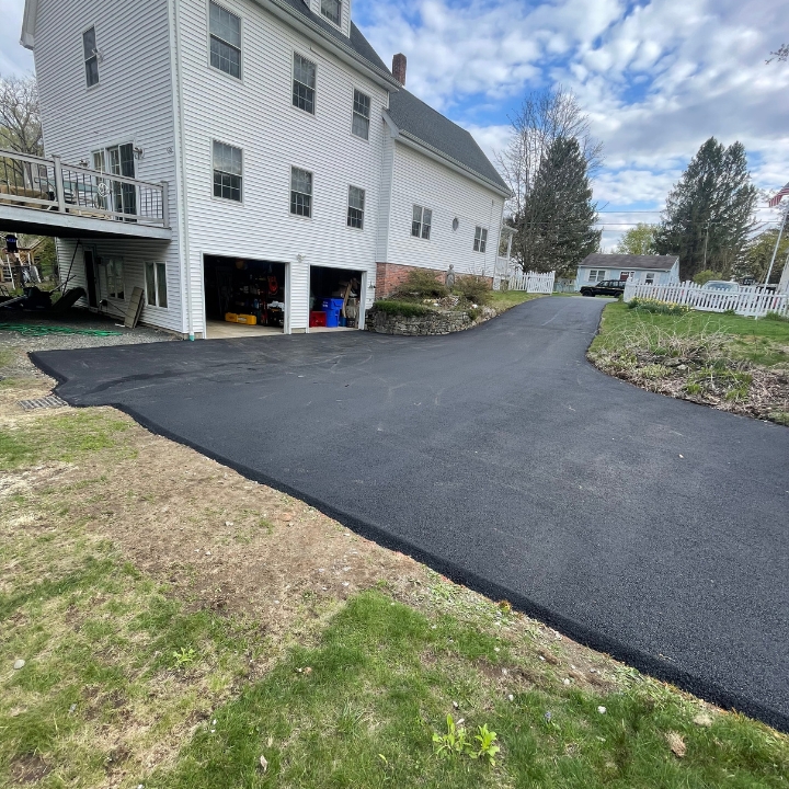 Special's Excavating LLC