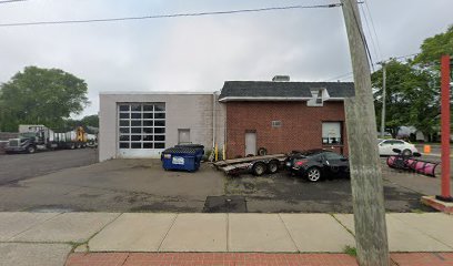C & J Land Innovators LLC