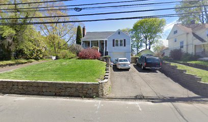Sunshine landscape designs