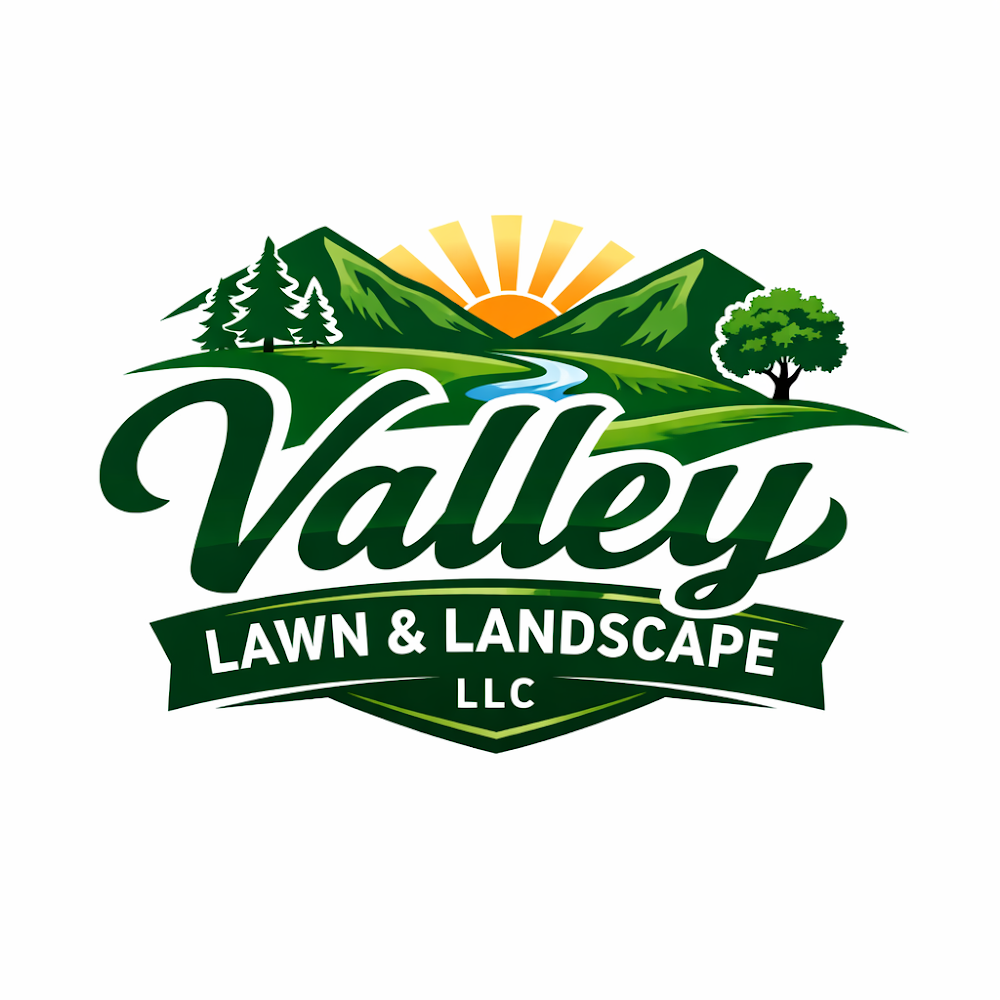 Vally lawn&landscape LLC