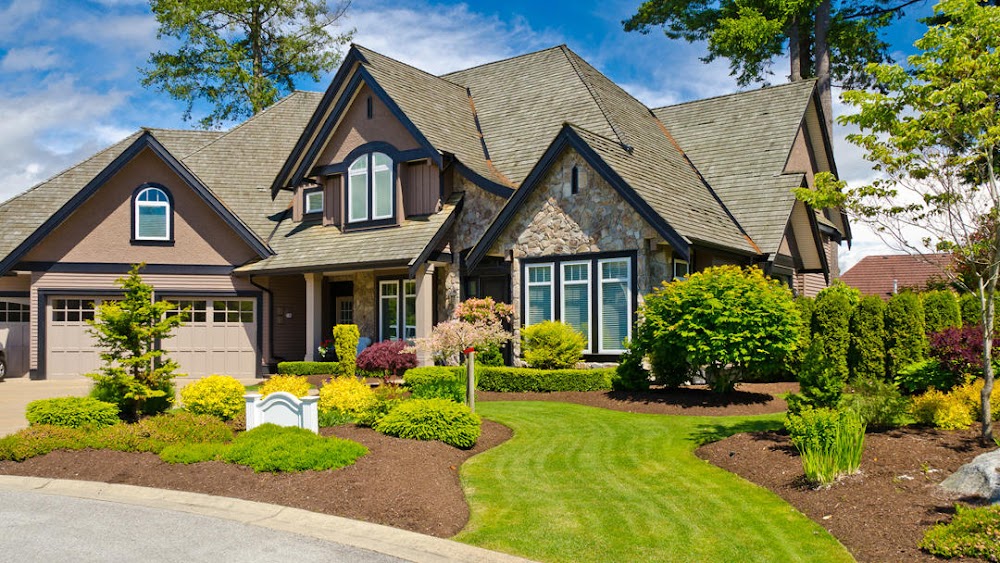 Damato Landscaping