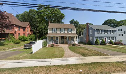 Joe's Lawn Care, LLC
